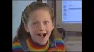 Cover art for the F25 key