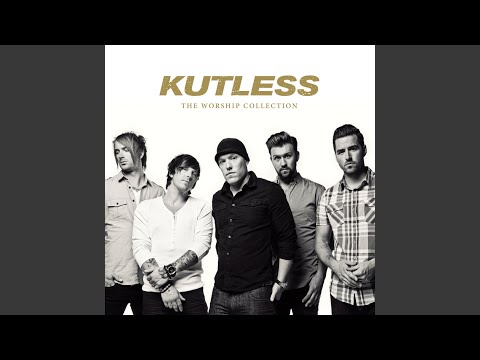 Better Is One Day - Kutless