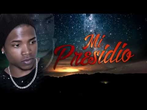 Mi Presidio - Moises Marsh | Video Lyric | - Blacklion CO - Produ: 2233 - ArangoFilms