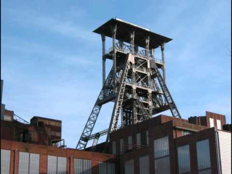 dj Stijn @ Shaft BY BOZO