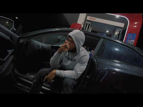 Riko - Block Freestyles | Conco Media