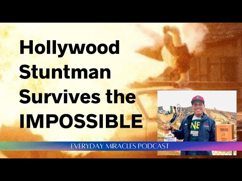 Witness21 Editor  2022 09 15