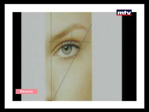 Beauty by Leila Obeid 07/10/2014