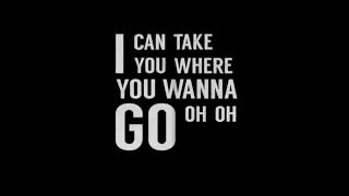 Trick - Stereo (Lyric Video)