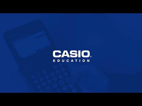 Compairing the fx-CG100 to the fx-CG50