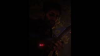 Arthur's Revenge🔥💀 | #shorts #rdr #rdr2