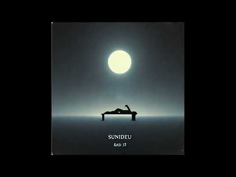 EASI 12 - SUNIDEU