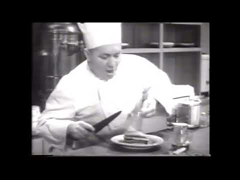 WDR Drei Stooges und Ende Spaß am Dienstag mit Stefanie und Frank