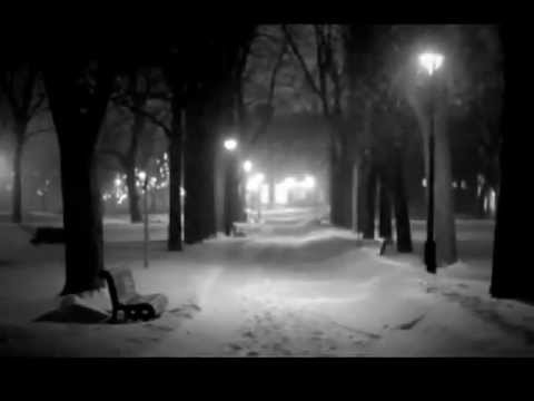 Szhirley Se Det Sne - More Christmas Collection