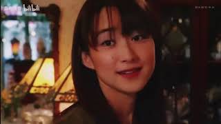 【サスペンスドラマ最新】 浦上伸介事件ファイル2 長崎異人館の死線【最高の日本映画