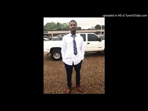 Auto Tray “ PERPLEX ”