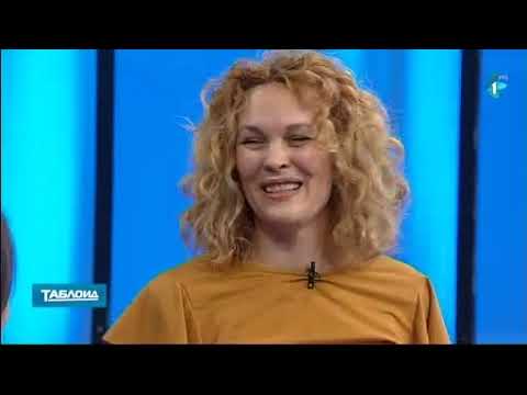 Tabloid Mia Dimšić, Biljana Grbović i Aleksandar Šibul o ljubavi