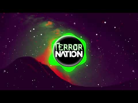 Eva Simons Ft. Konshens - Policeman (Royal S remix)