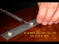 How to Build your own LED lighting DIY.avi 