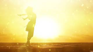 Download lagu yonde ya motuya mp3 Download lagu yonde ya motuya mp3