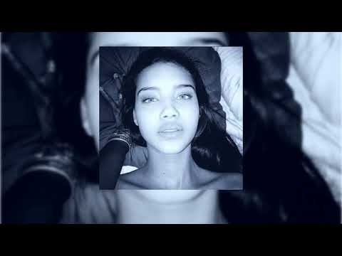 (FREE) FAKEMINK x FENG TYPE BEAT- "RACKS UP"