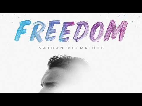 Nathan Plumridge - Freedom (Lyric Video)