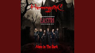 Download lagu Alone in The Dark (Lastri Arwah Kembang Desa Original Motion Picture Soundtrack) mp3