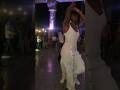Cuban dance.Salsa casino. #shorts #cubandance #cuba #salsa