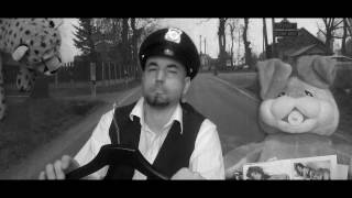 Pája Junek - Alžběta  (video 2017)