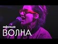 Yana Blinder «We'll Love Each Other» 