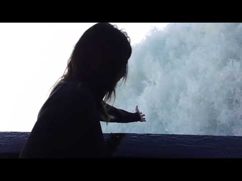 8 Países 2019 - Etapa #6: Wyssachen - Friburgo