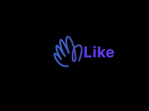 SwiftUI: Designing Like Animation