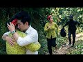 Full Video Single Mother Harmed By A Villain CEO Cuong Desperately Searches For His Love