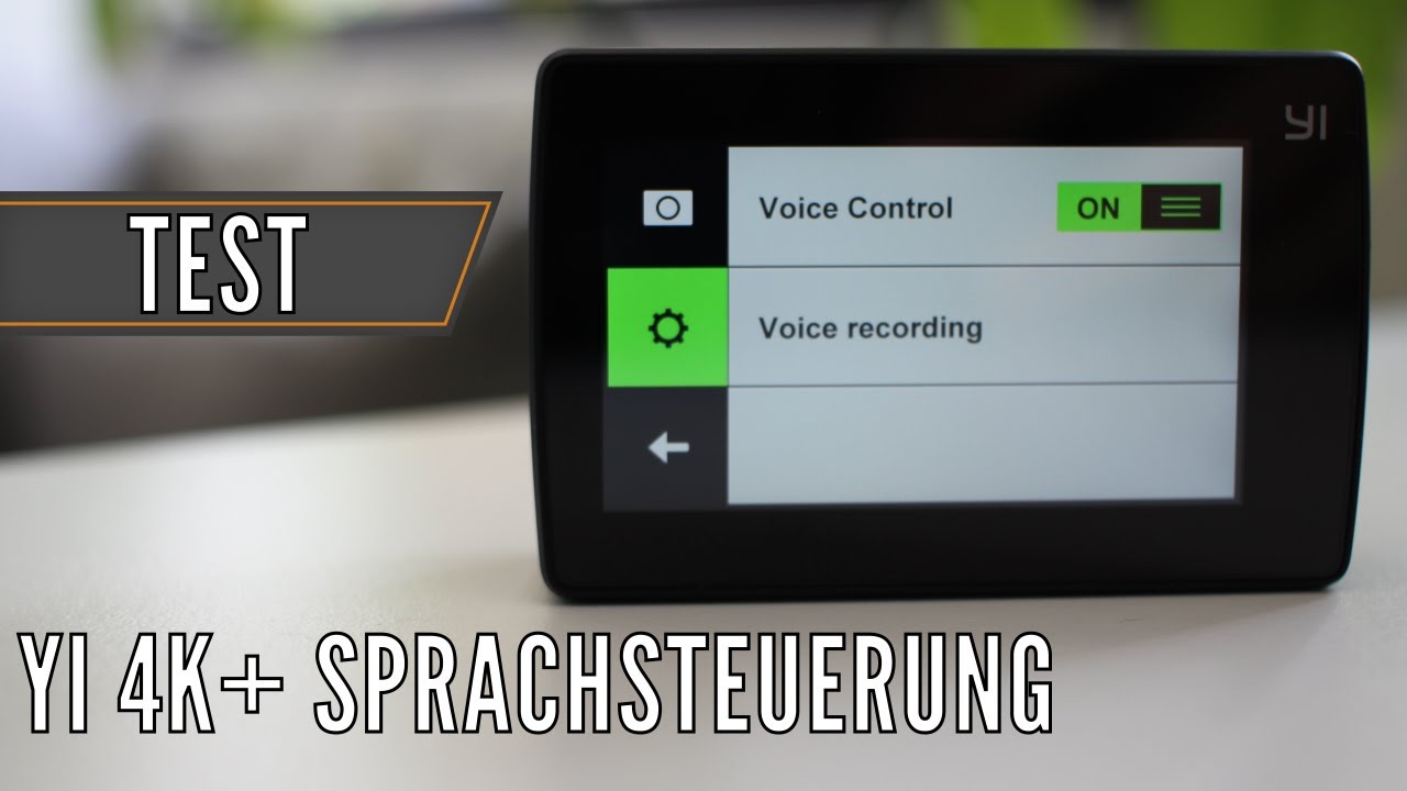 Youtube Video Preview