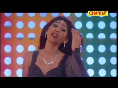 Ja Re Ja O Harjai ||Chanda|| 720p