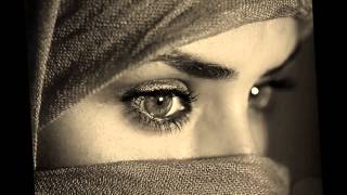 WISH YOU WERE HERE- BLISS (BUDDHA BAR)