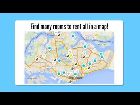 download lagu mp3 mp4 Room Rental Agreement Singapore, download lagu Room Rental Agreement Singapore gratis, unduh video klip Room Rental Agreement Singapore