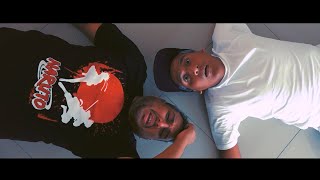 Hablando Huevadas - La cuarentena - Contenido Exclusivo