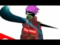 View 27 Nike Kakashi Wallpaper Supreme