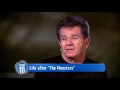 Butch Patrick The Munsters Studio 10