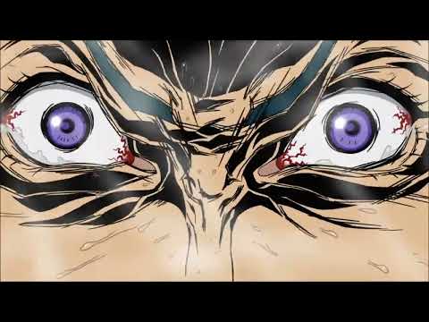 Akiaura x Loneliness - Desolate