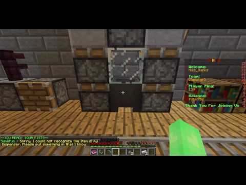 Slime Fun Tutorial (Day 2 )