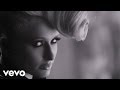 Paris Hilton - High Off My Love ft. Birdman 