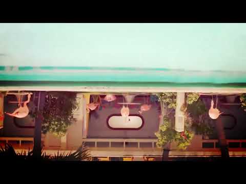 Snap Vs. Dua Lipa - New Rules is a Dancer (Fabio Longhi Easy Mash up)