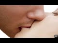 Romantic Kiss Kissing In First Night Video Love Whatsapp Status Video Song 2020 Love Kissing