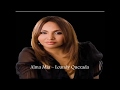 Alma Mía – Loandy Quezada con Letras/Lyrics