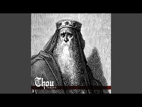 Video thumbnail for Monstrance