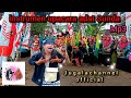 Audio Instrumen Musik Upacara Adat Sunda 2023
