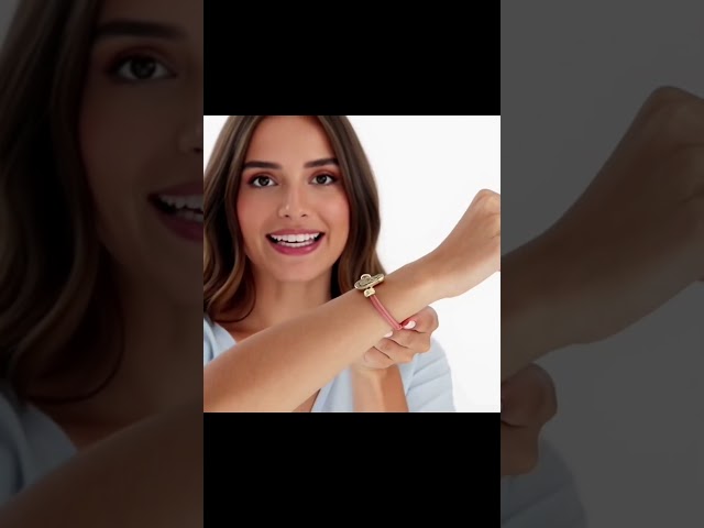 Vídeo relacionado con cotigo- Pulsera virgen y santos de España, virgen del Carmen, Rocio, Fatima, san Benito y mas, pulsera para mujer y hombre, regalos mujer, regalo abuela. (SAN ANTONIO - ROJO)