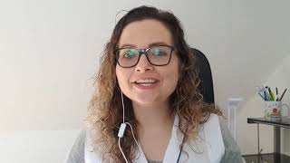 REDES URBANAS 5º Ano