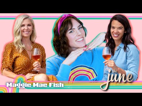 The Girlboss Nightmare of Motel Makeover | Full Documentary