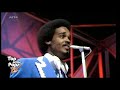 The Stylistics - Can't Help Falling In Love