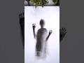 Scary Shadow Sketch Art Drawing Shortsfeed Youtubeshorts Shorts Viral Trending Sketch Yt