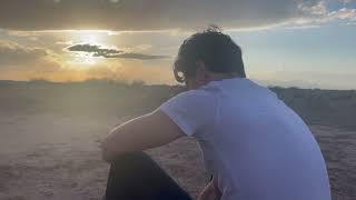 Shock and Meditation