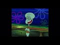 Lost SpongeBob Vote Segments